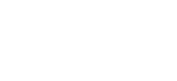 پراڈوور 3 logo