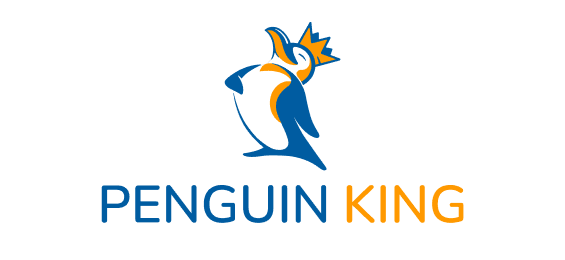 پراڈوور 1 logo
