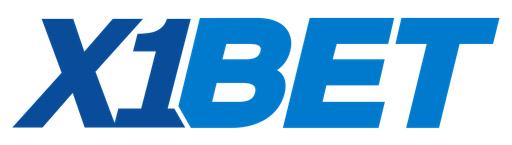 x1betapkdownload.com Logo
